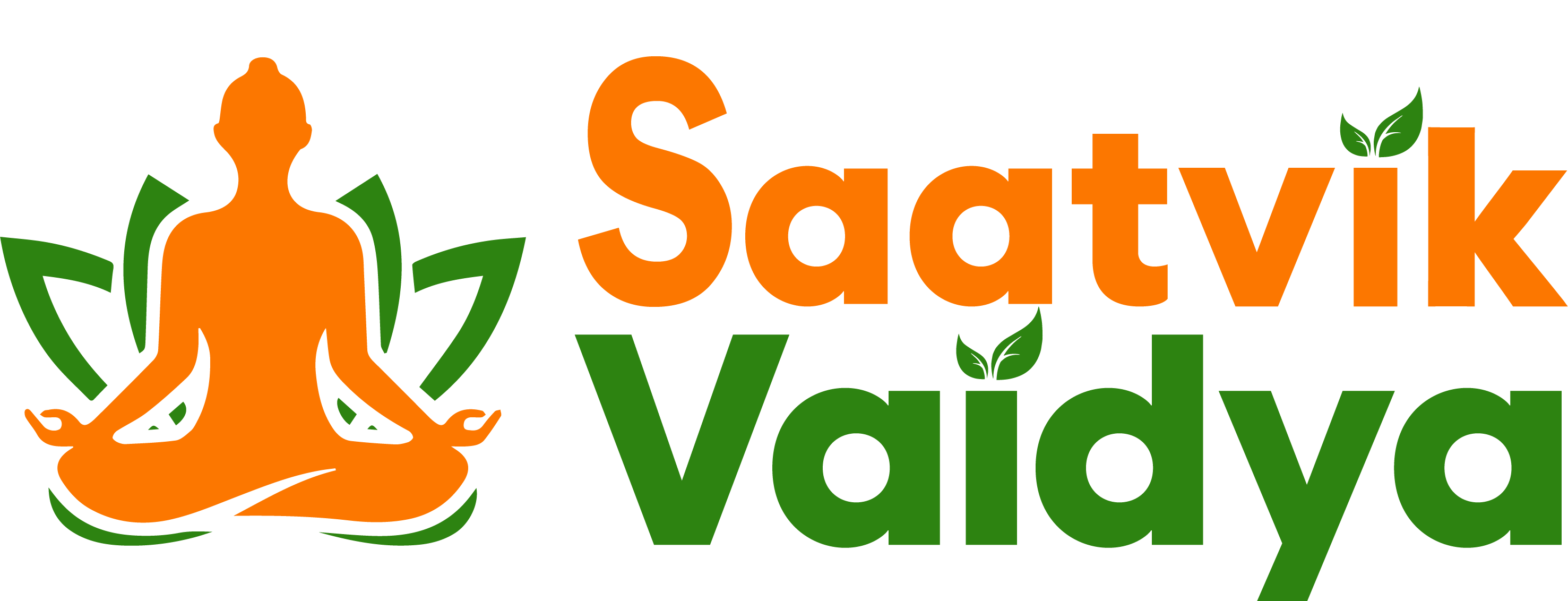 Saatvik Vaidya - 