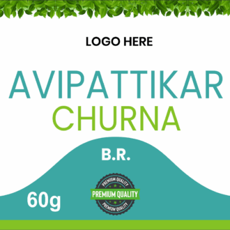Avipattikar Churna