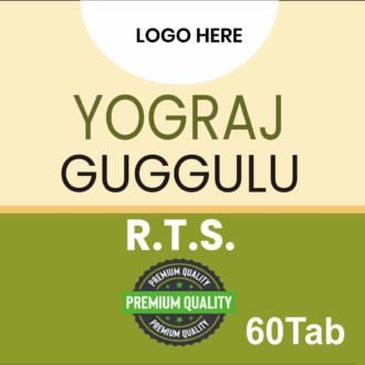 YOGRAJ GUGGULU