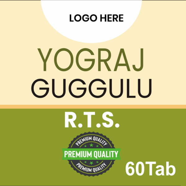 YOGRAJ GUGGULU