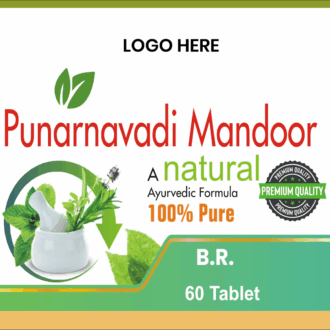 PUNARNAVADI MANDOOR