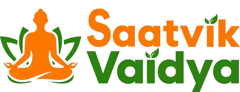 Saatvik Vaidya